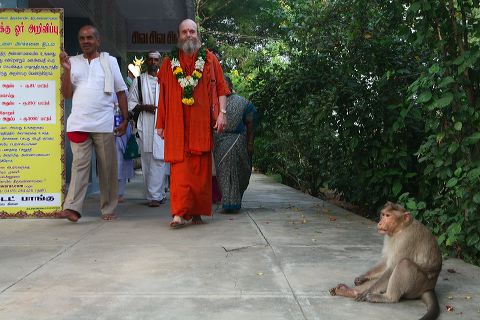 143girivalam.jpg