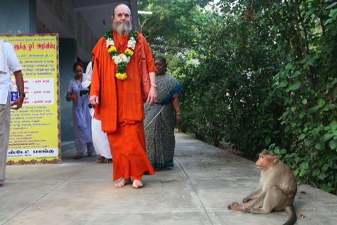 144girivalam.jpg