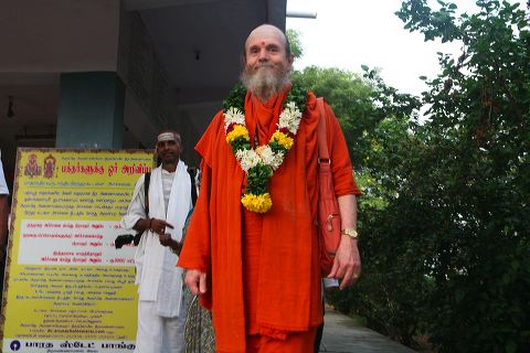 145girivalam.jpg