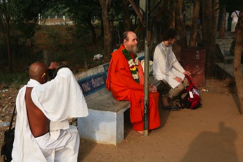 146girivalam.jpg