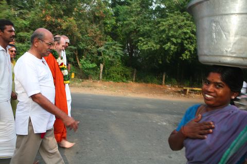 148girivalam.jpg