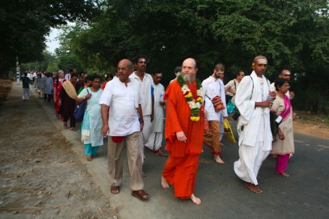 149girivalam.jpg