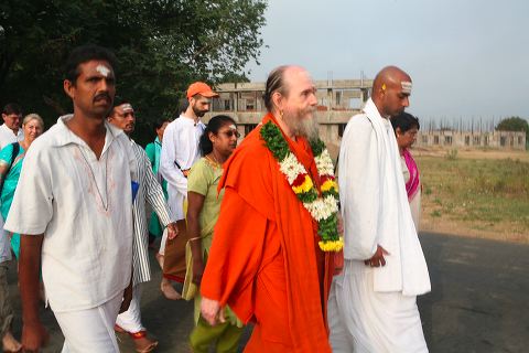 151girivalam.jpg
