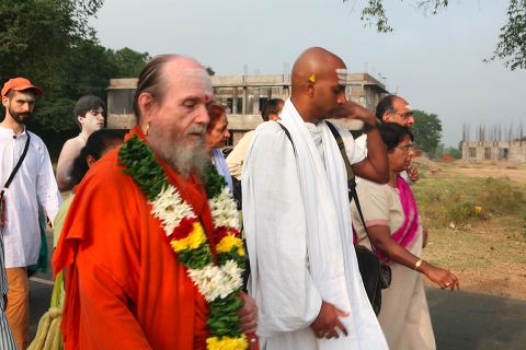 152girivalam.jpg