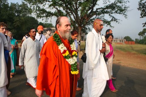 153girivalam.jpg