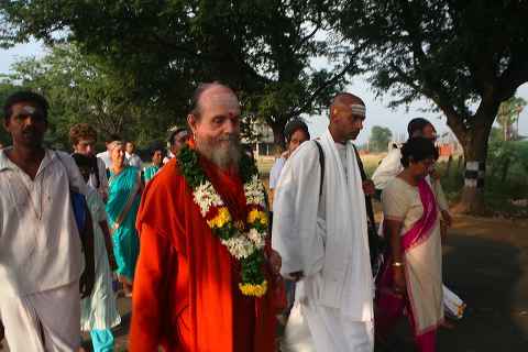 154girivalam.jpg