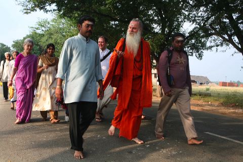 158girivalam.jpg