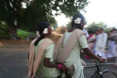 159girivalam.jpg