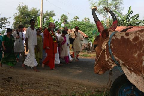 160girivalam.jpg