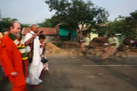 161girivalam.jpg