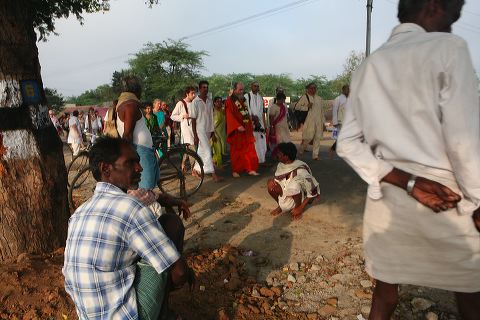 162girivalam.jpg