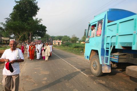 163girivalam.jpg