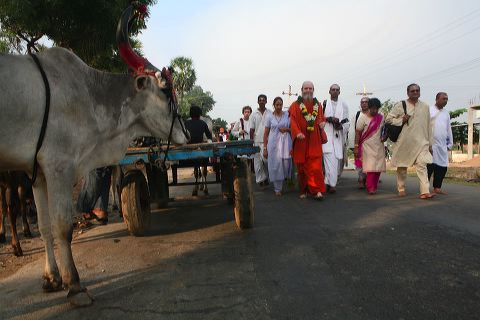 166girivalam.jpg