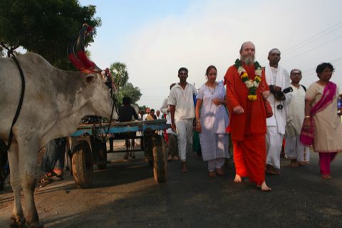 167girivalam.jpg