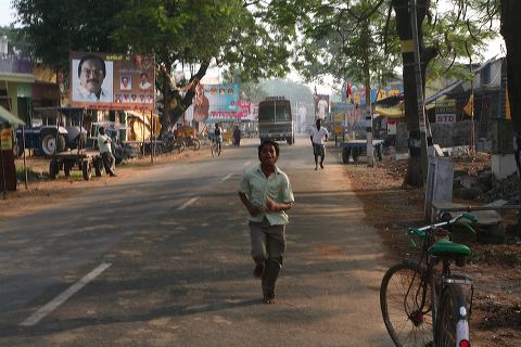 168girivalam.jpg