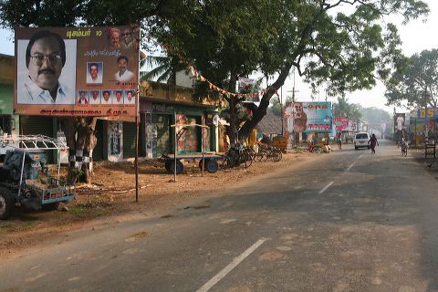 169girivalam.jpg