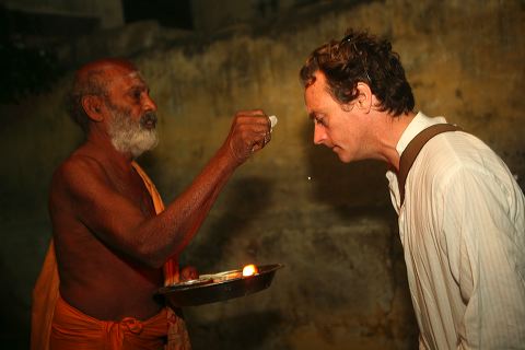 16girivalam.jpg