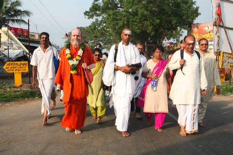 173girivalam.jpg