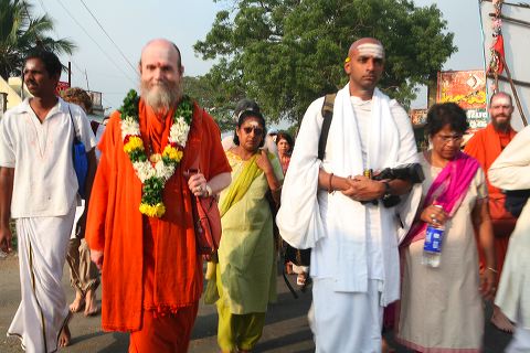 174girivalam.jpg
