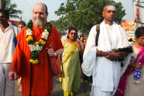 175girivalam.jpg