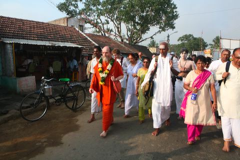 176girivalam.jpg