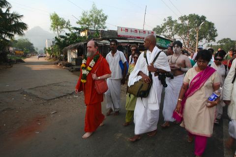 177girivalam.jpg