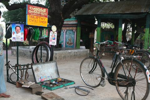 178girivalam.jpg
