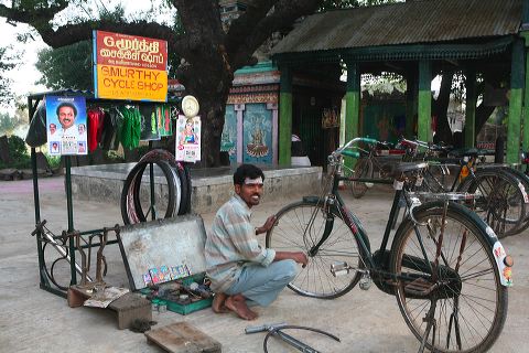 179girivalam.jpg