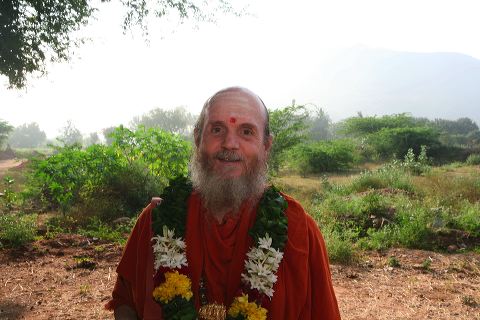 181girivalam.jpg