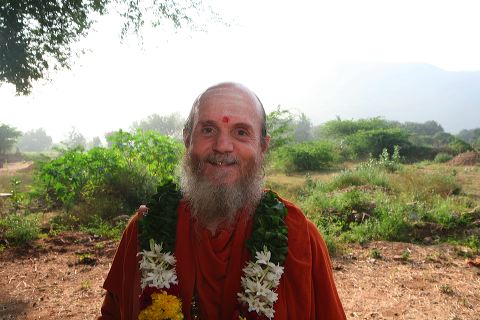 182girivalam.jpg