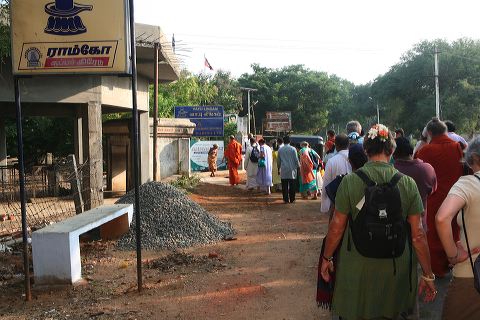 183girivalam.jpg