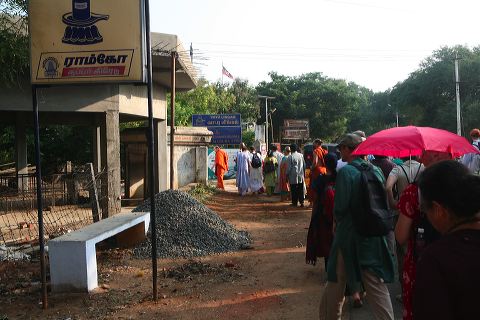184girivalam.jpg