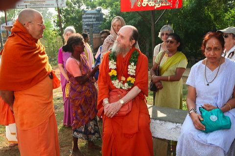 191girivalam.jpg