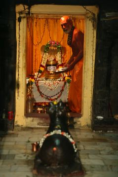 19girivalam.jpg