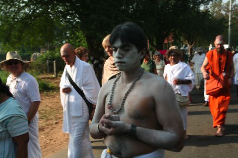 202girivalam.jpg