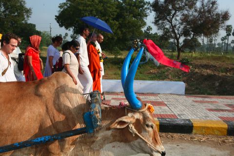 203girivalam.jpg