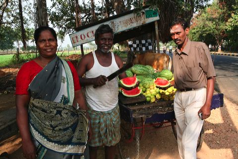 207girivalam.jpg