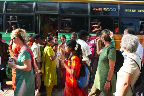 208girivalam.jpg