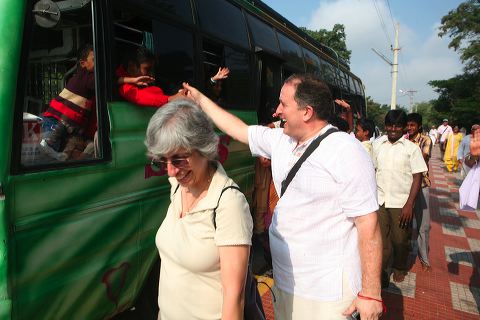 209girivalam.jpg