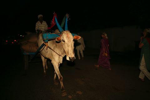 20girivalam.jpg