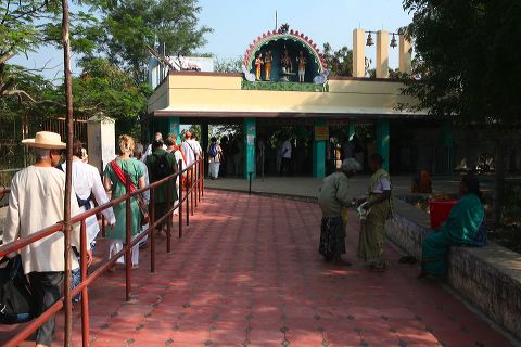 210girivalam.jpg