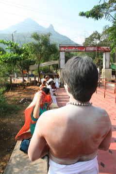 212girivalam.jpg
