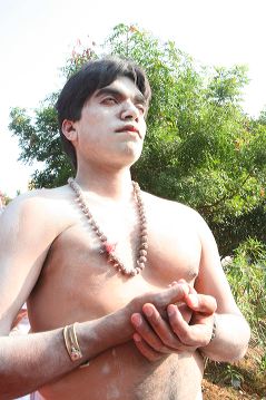 213girivalam.jpg