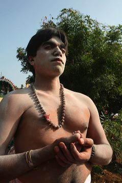 214girivalam.jpg
