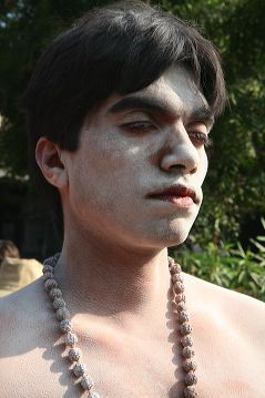 215girivalam.jpg