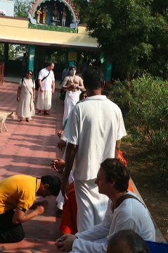 217girivalam.jpg