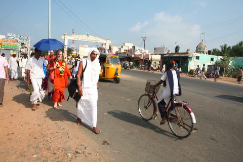 224girivalam.jpg