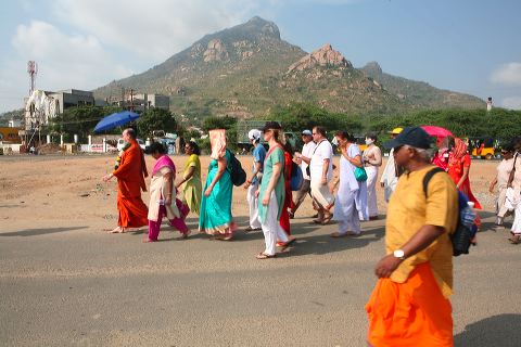 225girivalam.jpg