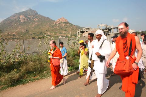 226girivalam.jpg