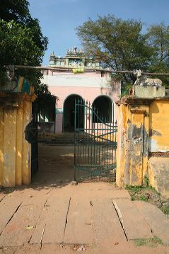 229girivalam.jpg